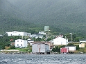 NFLD_drive_to_and-viking_settlement 675
